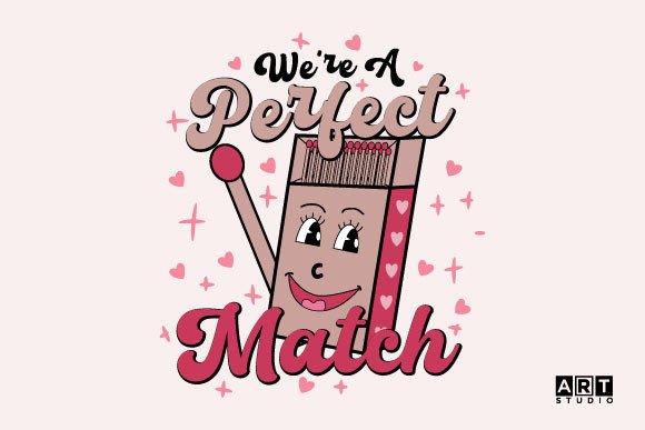 Download Valenties Day Sublimation Quotes PNG - Quote Collection