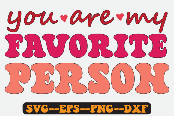 Download Valentines Quote Retro Svg Design - Quote Collection