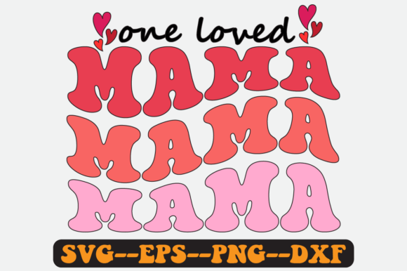 Download Valentines Quote Retro Svg Design - Quote Collection
