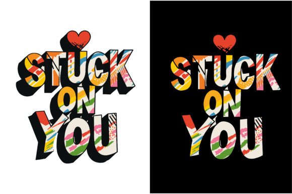 Download Valentine's Day Quotes T-shirt Design - Quote Collection