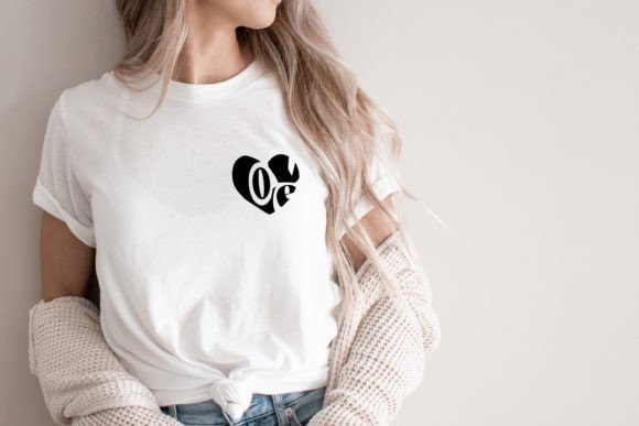 Download Valentine Shirt Design Svg Png Retro Pod - Valentine shirt design Collection