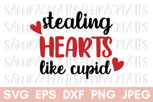 Download Valentine Day Quote Cute Love Day Heart - Quote Collection