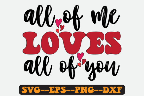 Download Valentines Quote Retro Svg Design - Quote Collection