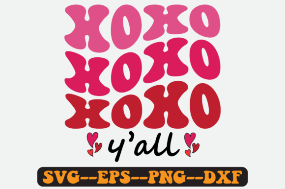 Download Valentines Quote Retro Svg Design - Quote Collection