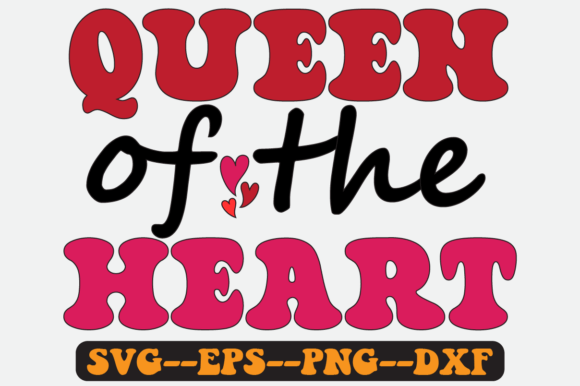 Download Valentines Quote Retro Svg Design - Quote Collection
